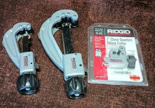 pipe cutter for sale pipe cutter for sale Morgan Hill