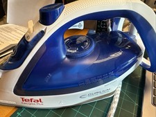 Tefal easygliss fv5736 gebraucht kaufen Tefal easygliss fv5736 gebraucht kaufen  Kiel