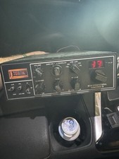 ssb cb radio for sale  LINCOLN