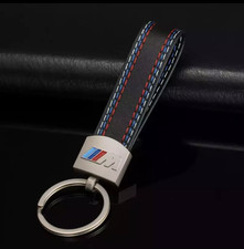 Bmw power schlüsselanhänger gebraucht kaufen  Bebra