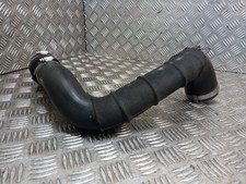 Ford focus mk3 for sale  HITCHIN