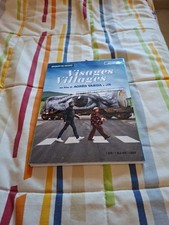 Visages villages dvd usato Visages villages dvd usato  Siena