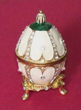 decorative egg for sale decorative egg for sale SHEPTON MALLET