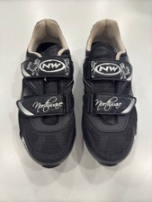 Ladies northwave elisir for sale  LONDON