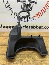 serbatoio harley davidson peanut usato serbatoio harley davidson peanut usato Italia