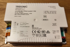 Tridonic lca60w 900 gebraucht kaufen  Eschweiler