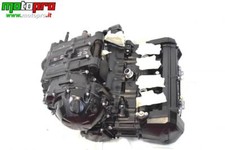 Motore semi completo usato  Italia