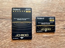 Roland 800 sound for sale  Glendale