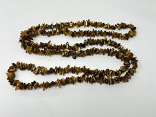Beautiful genuine tiger for sale  Angola