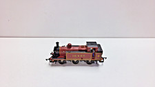 Hornby r052 r301 for sale  PETERBOROUGH