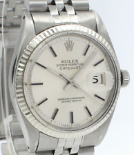 Men vintage rolex for sale  Tarzana