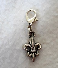 Anhänger lilie fr042 gebraucht kaufen  Dresden
