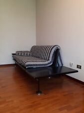 Divano letto airflex usato  Monte San Pietro