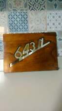 fiat 643 usato fiat 643 usato Acireale