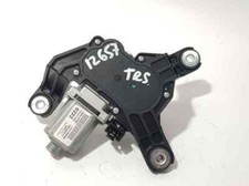 13418998 wiper motor d'occasion  Expédié en Belgium