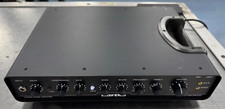 Lx5500 500 watt for sale  Hudson
