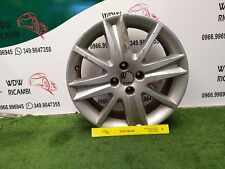 8200313584 cerchio cerchione usato  Laureana di Borrello