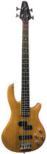 Designknall elektrobass bass gebraucht kaufen  Amberg