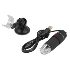 Microscope digital usb d'occasion Microscope digital usb d'occasion  Joué-lès-Tours