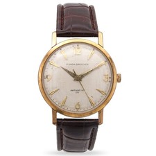 nivada watches for sale nivada watches for sale New York