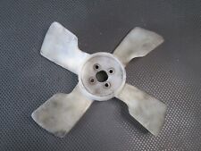 Suzuki sj410 blade for sale  NORWICH