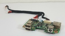 Usb power board gebraucht kaufen  Regensburg