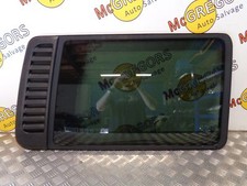 Transporter caravelle drivers for sale  WAKEFIELD