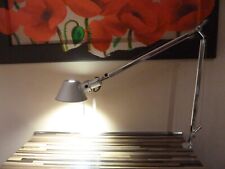 Artemide tolomeo tavolo gebraucht kaufen  Geldern