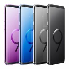 Samsung galaxy g960u for sale  Brooklyn