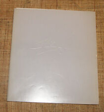 Catalogue the etchings d'occasion  Saint-Julien-du-Sault