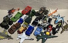 Miscellaneous lot kids for sale  Chicago