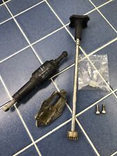 Bmw r100rs steering for sale  Grants Pass