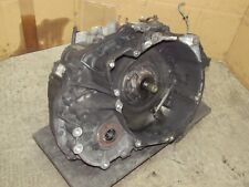 Saab ys3f gang gebraucht kaufen  Rosenfeld