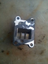 Boite clappets yamaha d'occasion  Calenzana