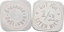 Bayern ettingen biermarke gebraucht kaufen Bayern ettingen biermarke gebraucht kaufen  München