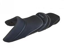 Selle grand confort d'occasion  Sées