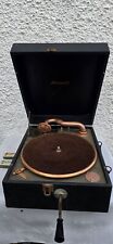 Antique brunswick panatrope for sale  PORT TALBOT