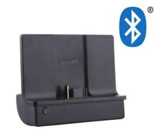 Siriusxm bluetooth powerconnec for sale  Henderson