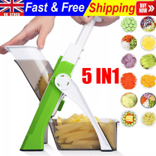 Multifunctional kitchen choppi for sale  DUNSTABLE
