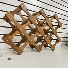 Vintage large folding for sale  Topeka