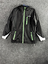 Campri men ski for sale  BEDFORD