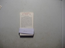 british butterflies grandee cigar cards for sale british butterflies grandee cigar cards for sale BRISTOL