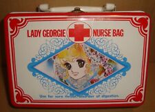 Lady georgie nurse usato  Cesena
