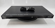 Oppo 981hd hdmi for sale  Eugene