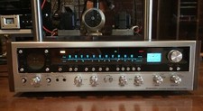 Vintage pioneer 949a for sale  Spokane