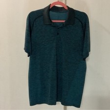 Lululemon green aqua for sale  Trinity