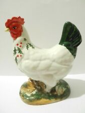 Wade christmas hen for sale  FELTHAM