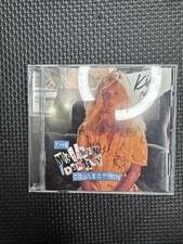 Kim Carnes - The Mistaken Identity Collection CD • with 6 bonus tracks, usado comprar usado  Enviando para Brazil