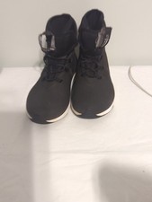Nike binzie boot for sale  Athens