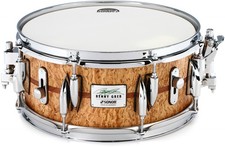 Sonor benny greb for sale  Fort Wayne